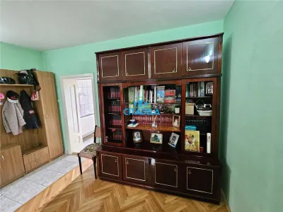 Casa in Partos 145000 euro - foto 9