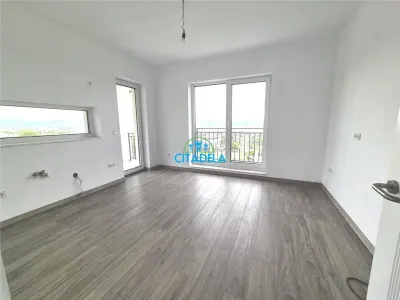 Casa noua Cetate pozitie deosebita, 300000 euro - foto 3