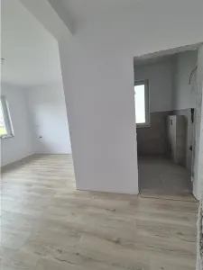 Casa plan parter Orizont, 105mp su, 220000 euro - foto 5