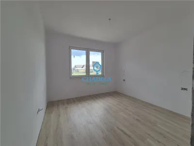 Casa plan parter Orizont, 105mp su, 220000 euro - foto 7