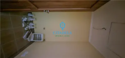 Duplex Modern Alba-Micesti,240 mp utili ,205000 eur - foto 12