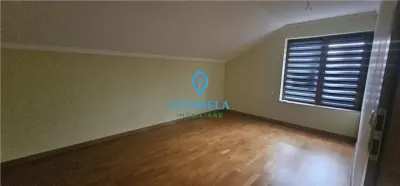 Duplex Modern Alba-Micesti,240 mp utili ,205000 eur - foto 13