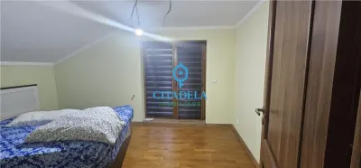 Duplex Modern Alba-Micesti,240 mp utili ,205000 eur - foto 14