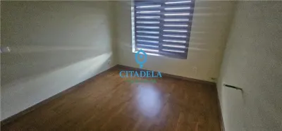 Duplex Modern Alba-Micesti,240 mp utili ,205000 eur - foto 16