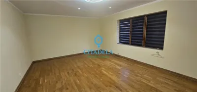 Duplex Modern Alba-Micesti,240 mp utili ,205000 eur - foto 21