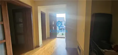 Duplex Modern Alba-Micesti,240 mp utili ,205000 eur - foto 4