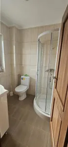 Duplex Modern Alba-Micesti,240 mp utili ,205000 eur - foto 5