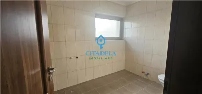 Duplex Modern Alba-Micesti,240 mp utili ,205000 eur - foto 10
