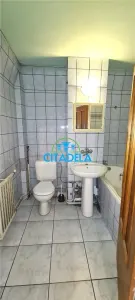 Apartament 2 camere Cetate,  M-uri ,55 mp,70000 euro - foto 8