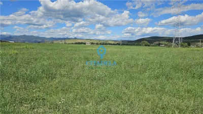 Teren 1500 mp zona Orizont-Barabant 75000 euro negociabil - foto 2