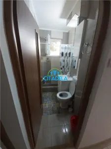 Apartament renovat, 2 camere ,Transilvaniei,60000 euro - foto 4