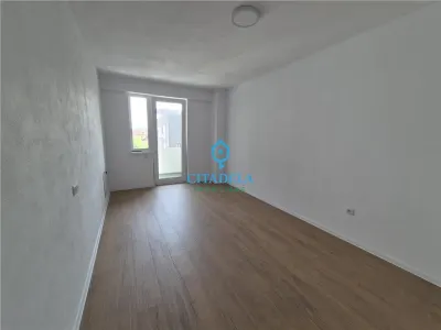 Apartament 2 camere,bloc nou,etaj 2, 95000 euro - Alba Iulia