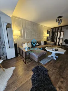 Apartament 3 camere Cetate, etaj 3 , 112000 euro - foto 3