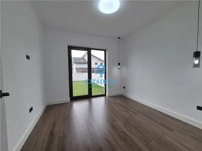 Casa noua,Orizont,265000 euro - foto 9