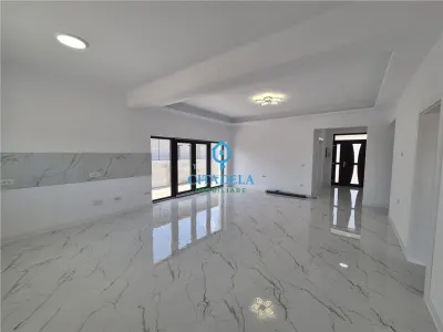 Casa individuala Orizont, 235000 euro - foto 11