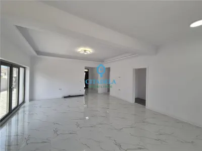 Casa individuala Orizont, 235000 euro - foto 14
