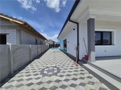 Casa individuala Orizont, 235000 euro - foto 5