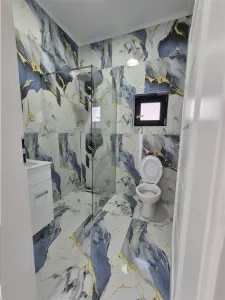 Casa individuala Orizont, 235000 euro - foto 8