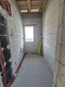 Casa zona Orizont, 125000 euro - foto 5