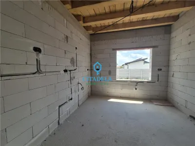 Casa zona Orizont, 125000 euro - foto 10