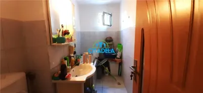 apartament 3 camere, etaj 3 Cetate Closca, 75000 euro - foto 3