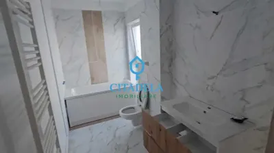 Casa dealul furcilor ,175000 euro - foto 5