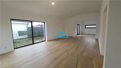 Casa moderna ,3 camere ,Alba-Micesti - foto 2
