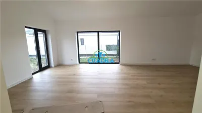Casa moderna ,3 camere ,Alba-Micesti - foto 3