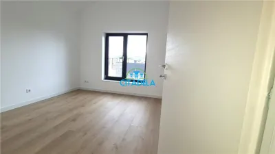 Casa moderna ,3 camere ,Alba-Micesti - foto 5