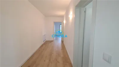 Casa moderna ,3 camere ,Alba-Micesti - foto 7
