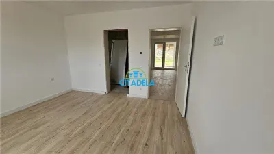 Casă nouă de vânzare în Alba Iulia – Zona Partoș | - foto 10