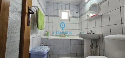 Apartament 2 camere zona Tolstoi-Stadion,etaj2,69900 euro - foto 5