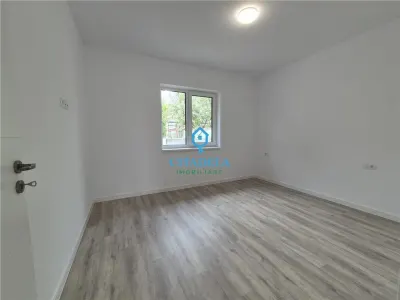Casa individuala, de vanzare, 247000 euro - foto 11