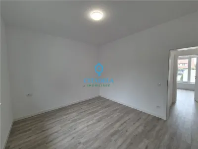 Casa individuala, de vanzare, 247000 euro - foto 12