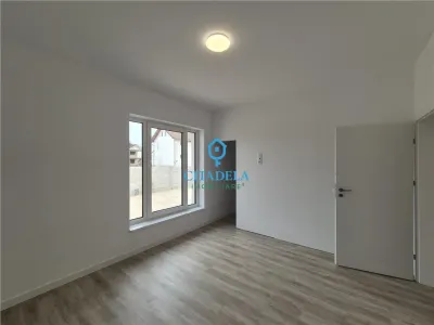 Casa individuala, de vanzare, 247000 euro - foto 16