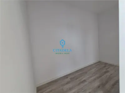 Casa individuala, de vanzare, 247000 euro - foto 17