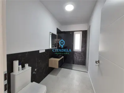 Casa individuala, de vanzare, 247000 euro - foto 9