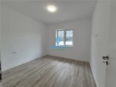 Casa individuala, de vanzare, 247000 euro - foto 10
