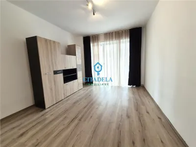 Apartament 2 camere, etaj 1 Cetate-Closca 73500 euro - foto 1