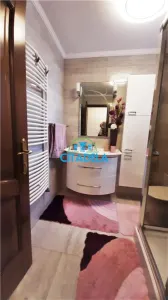 Duplex de Vânzare în Cetate | 4 Camere | Finisaje Premium | Gata de Mutare - foto 14