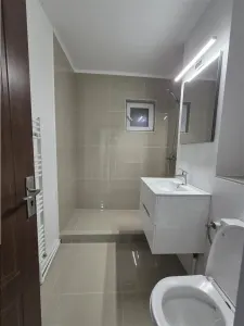 Apartament 2 camere decomandat,Cetate Mercur, 88000 euro - foto 5