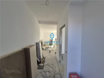 Casa individuala, Alba Micesti, 185000 euro - foto 9