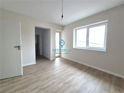 Casa noua,Alba Micesti, 218000 euro - foto 12