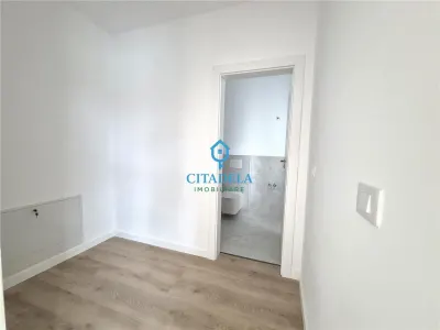 Casa noua,Alba Micesti, 218000 euro - foto 14