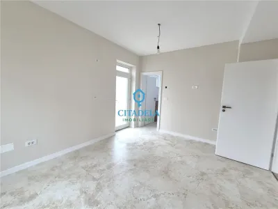 Casa noua,Alba Micesti, 218000 euro - foto 4