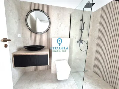Casa noua,Alba Micesti, 218000 euro - foto 5