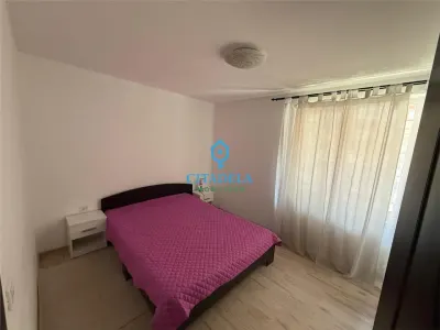 Apartament 2 camere ,zona Centru 71900 euro - foto 4