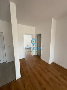 Vilă individuală premium de vânzare în Alba Iulia – Zona Oarda - foto 11