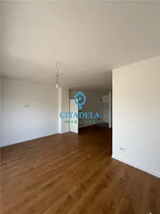 Vilă individuală premium de vânzare în Alba Iulia – Zona Oarda - foto 15