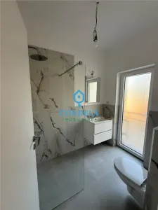 Vilă individuală premium de vânzare în Alba Iulia – Zona Oarda - foto 17
